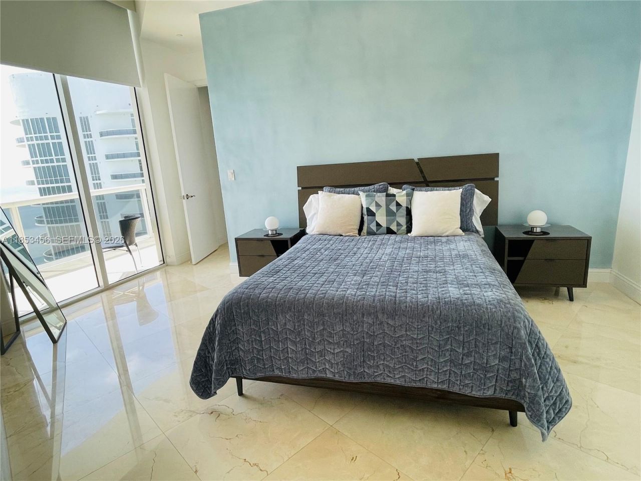 16001 Collins Ave, Unit 4107, Sunny Isles Beach, FL 33160 Photo