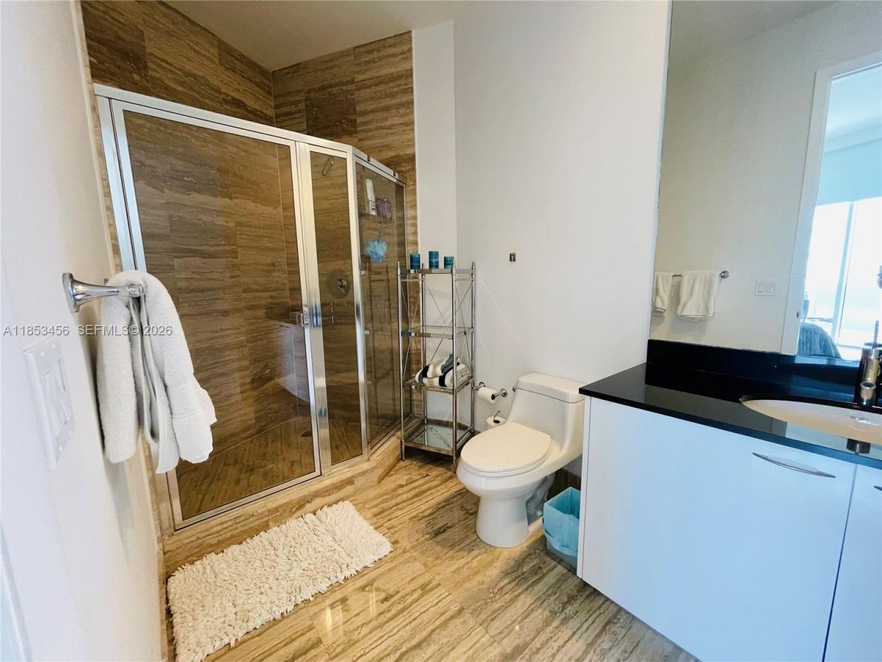 16001 Collins Ave, Unit 4107, Sunny Isles Beach, FL 33160 Photo