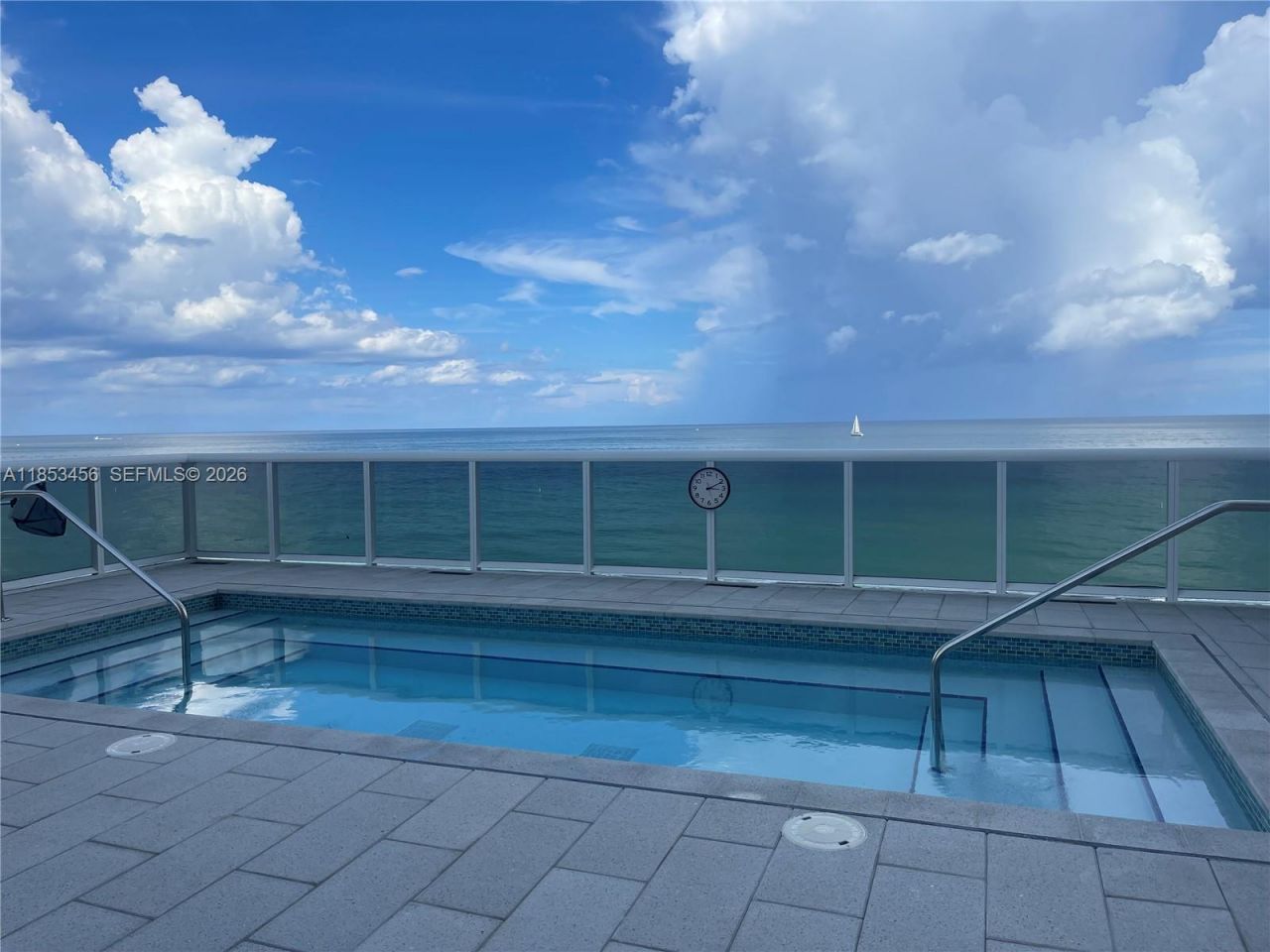 16001 Collins Ave, Unit 4107, Sunny Isles Beach, FL 33160 Photo