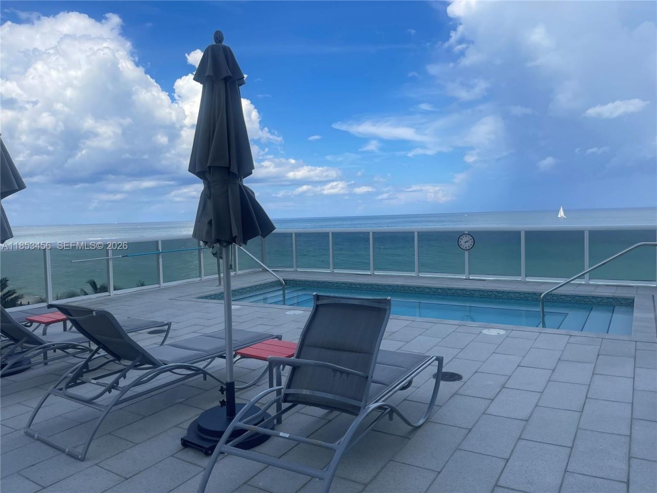 16001 Collins Ave, Unit 4107, Sunny Isles Beach, FL 33160 Photo
