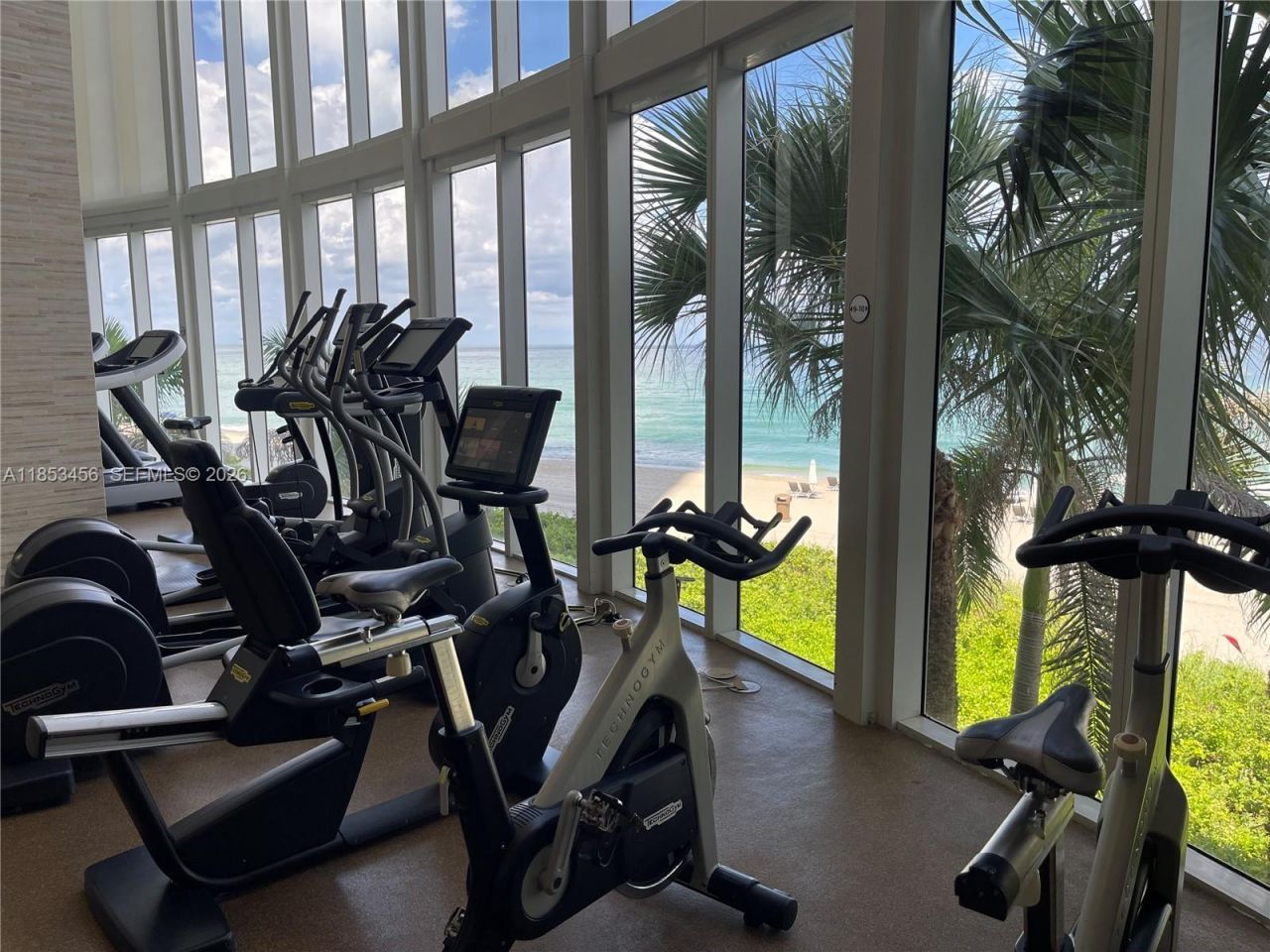 16001 Collins Ave, Unit 4107, Sunny Isles Beach, FL 33160 Photo