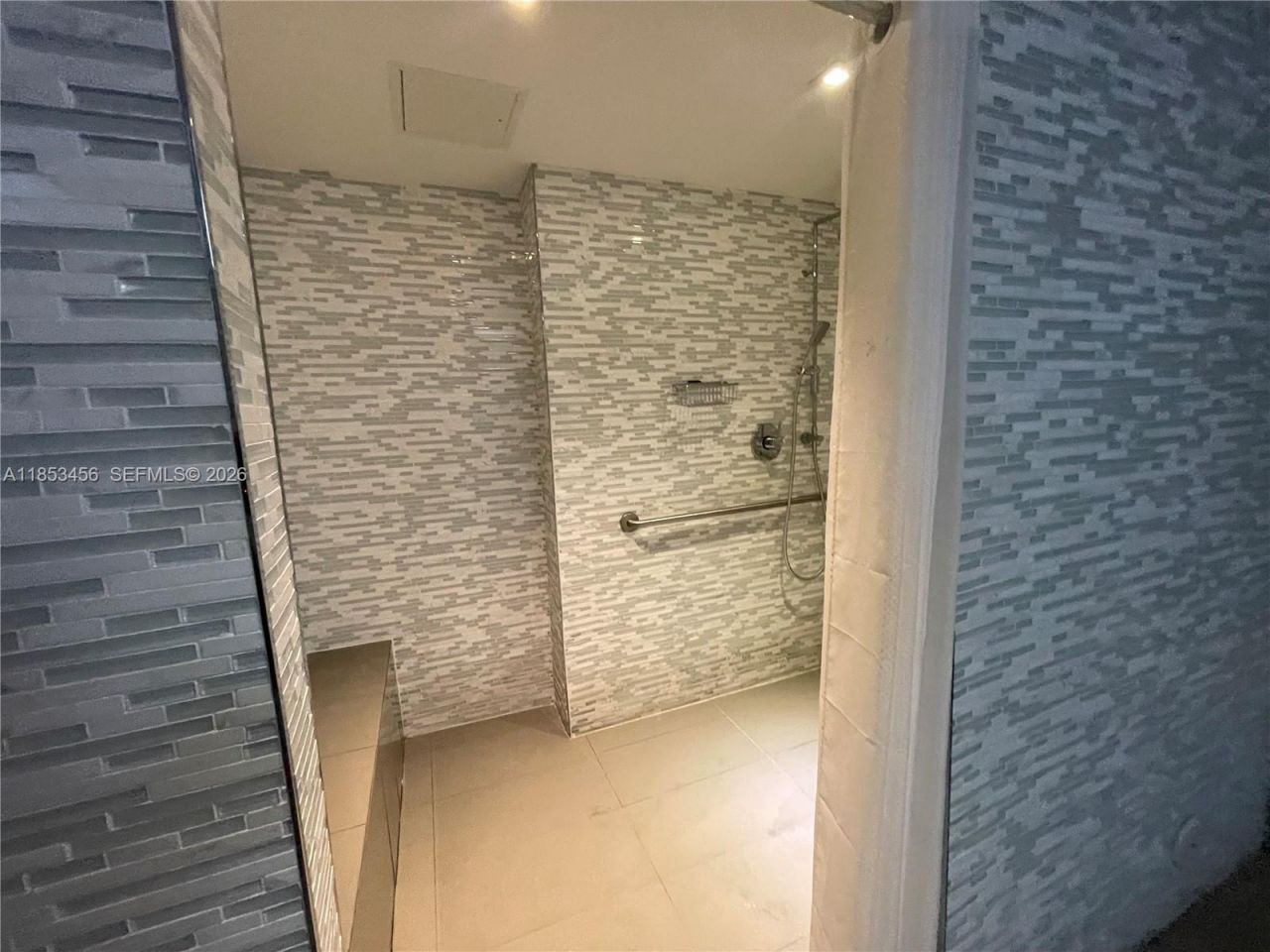 16001 Collins Ave, Unit 4107, Sunny Isles Beach, FL 33160 Photo