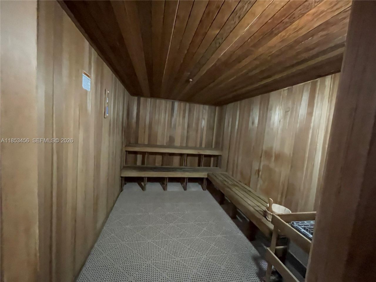 16001 Collins Ave, Unit 4107, Sunny Isles Beach, FL 33160 Photo