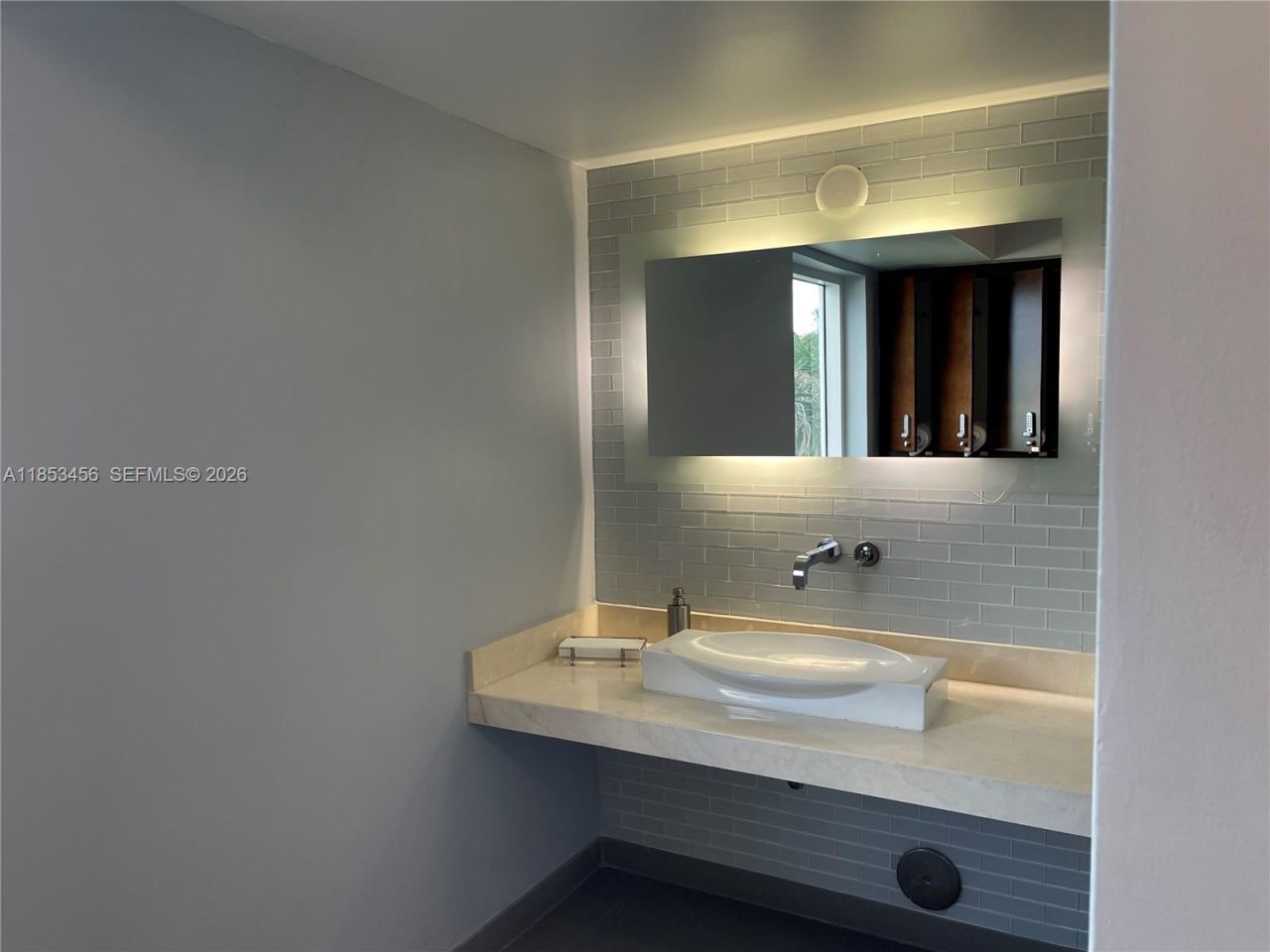 16001 Collins Ave, Unit 4107, Sunny Isles Beach, FL 33160 Photo