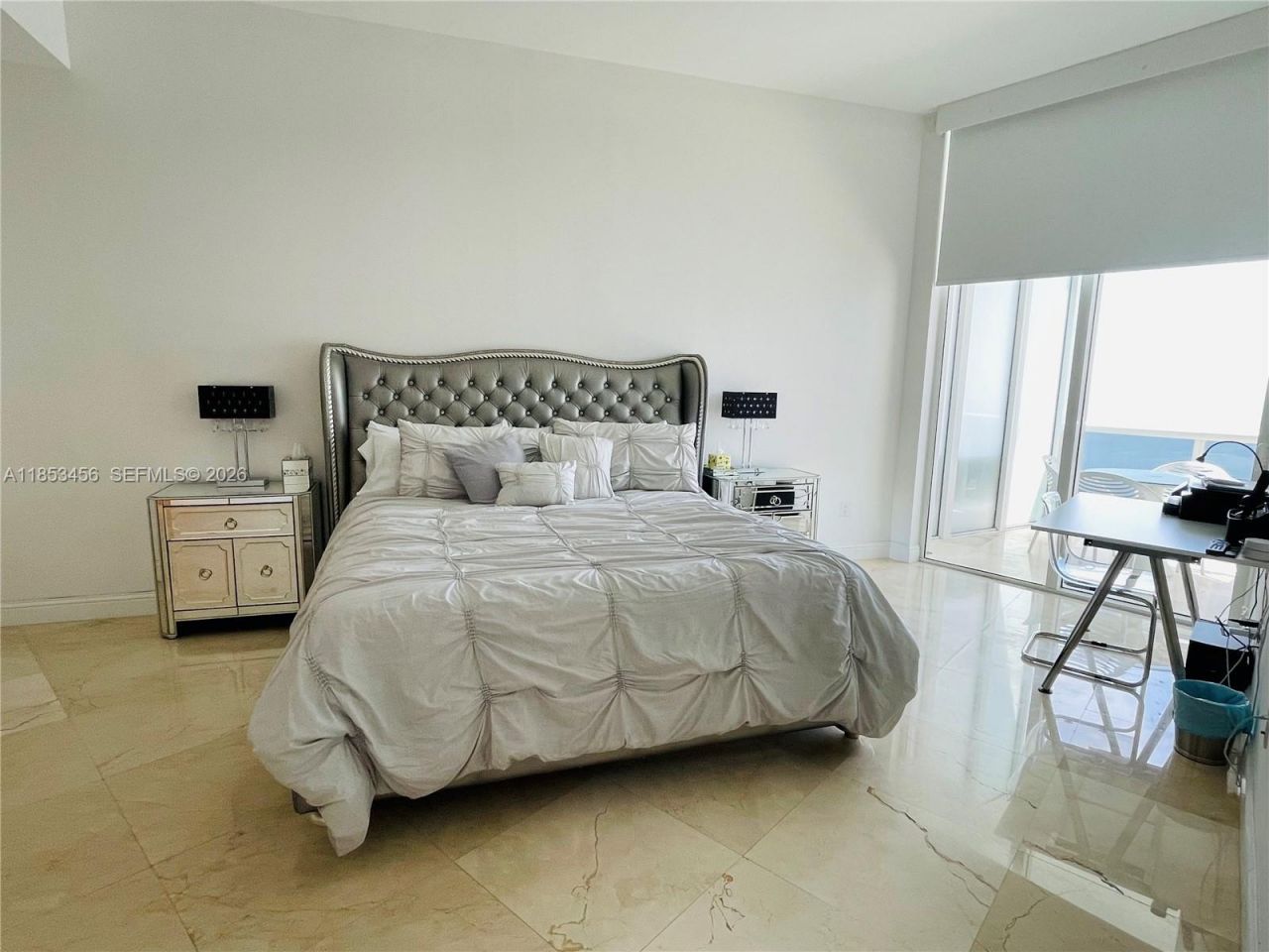 16001 Collins Ave, Unit 4107, Sunny Isles Beach, FL 33160 Photo