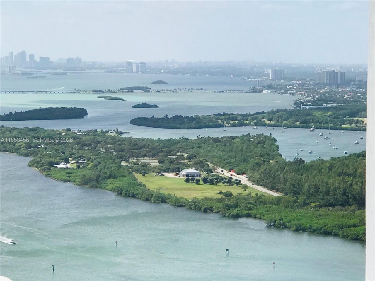 16001 Collins Ave, Unit 4107, Sunny Isles Beach, FL 33160 Photo