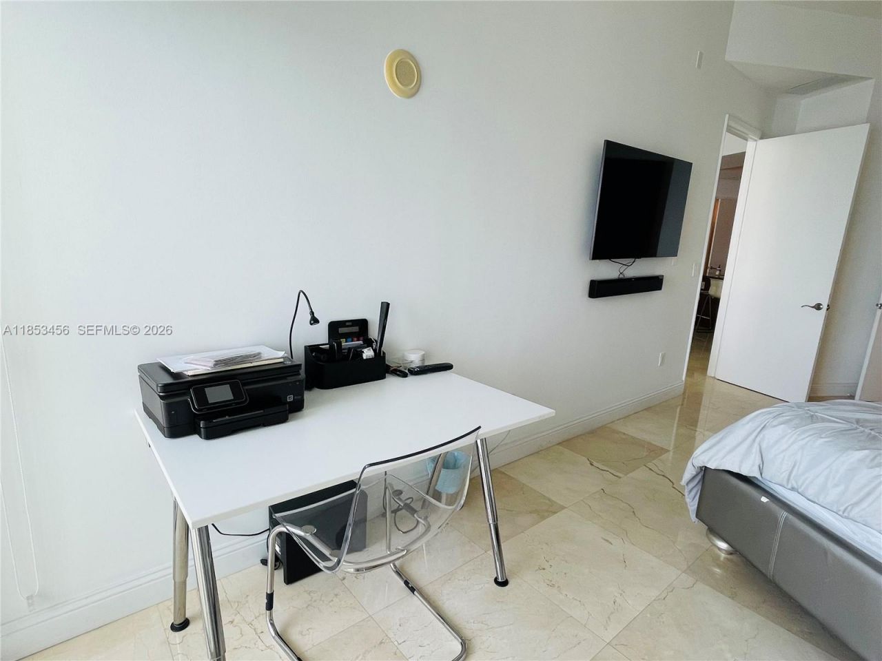16001 Collins Ave, Unit 4107, Sunny Isles Beach, FL 33160 Photo