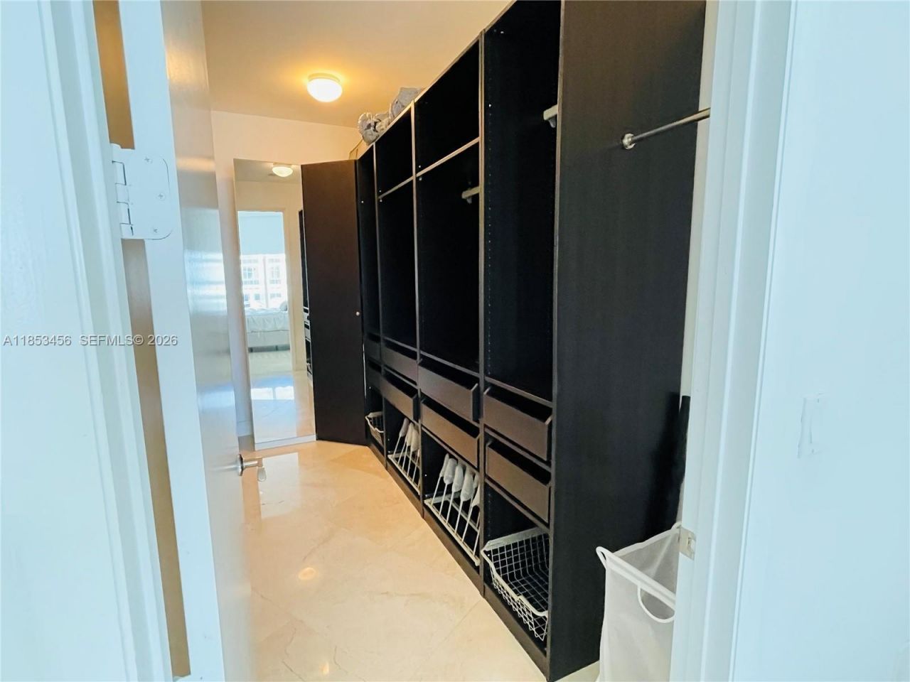 16001 Collins Ave, Unit 4107, Sunny Isles Beach, FL 33160 Photo