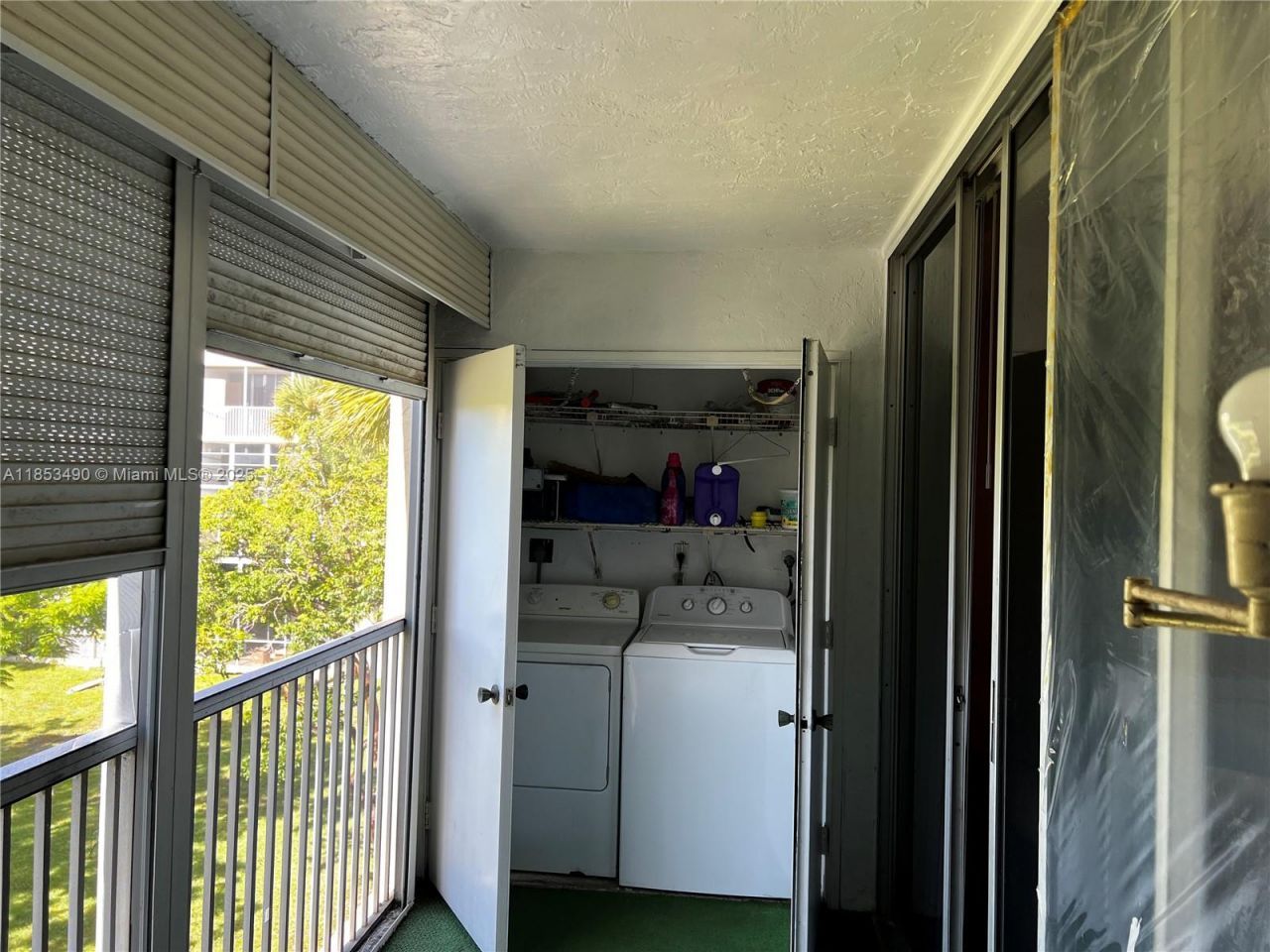 3141 NW 47th Ter, Unit 322, Lauderdale Lakes, FL 33319 Photo