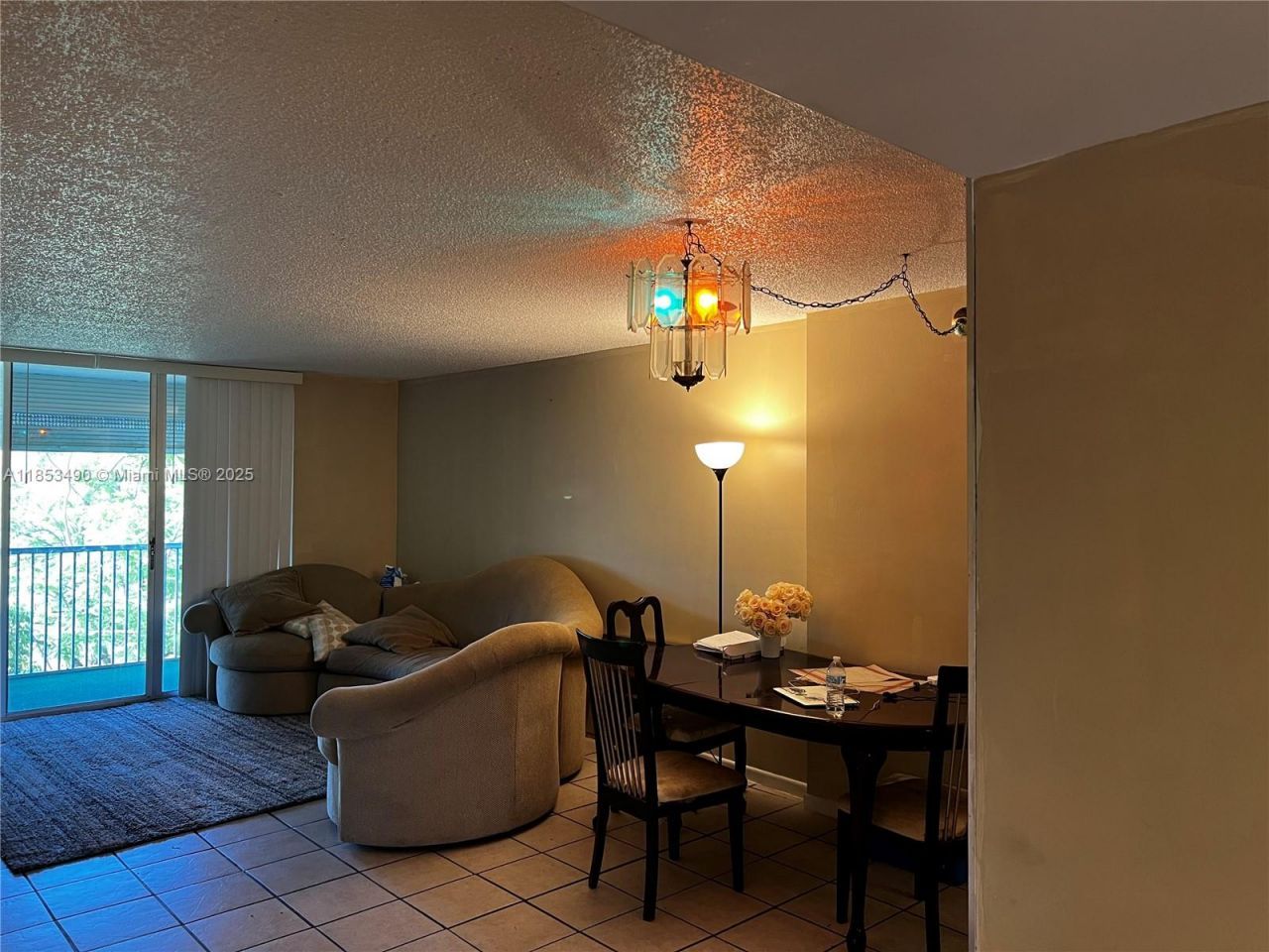 3141 NW 47th Ter, Unit 322, Lauderdale Lakes, FL 33319 Photo