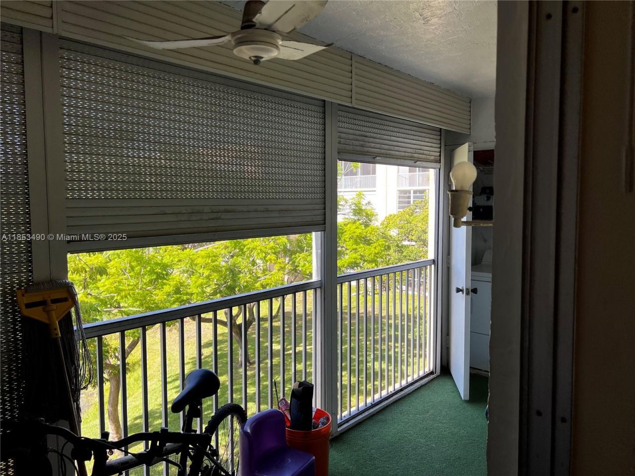 3141 NW 47th Ter, Unit 322, Lauderdale Lakes, FL 33319 Photo
