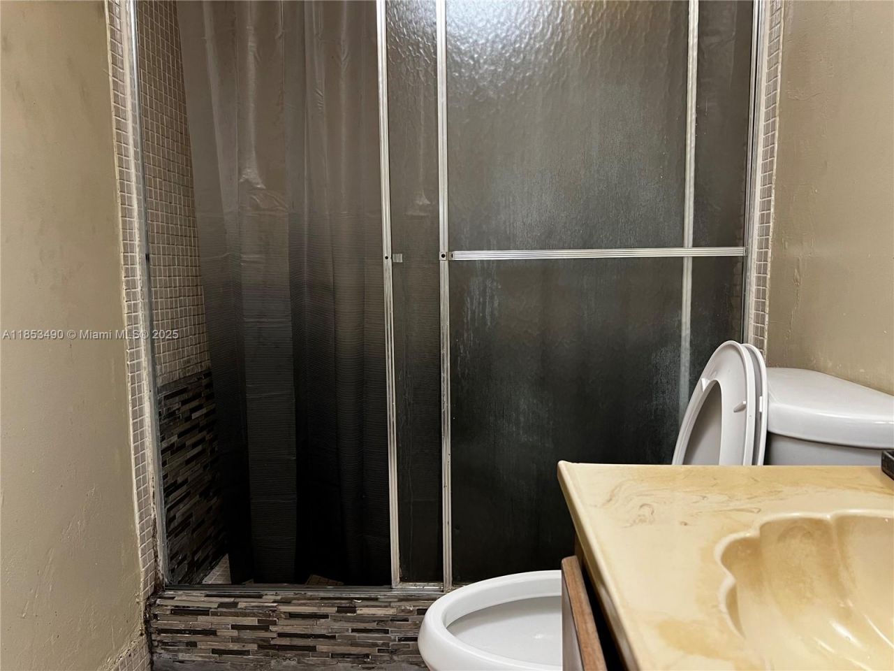 3141 NW 47th Ter, Unit 322, Lauderdale Lakes, FL 33319 Photo