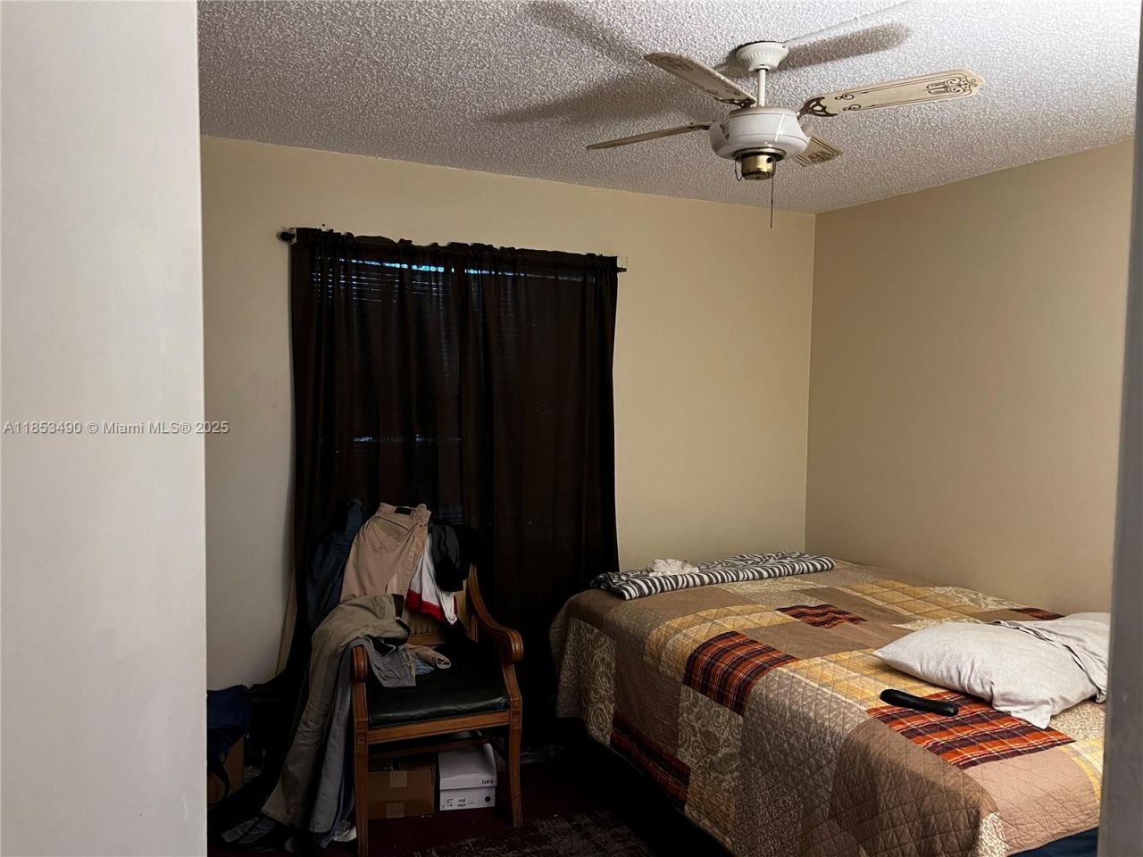 3141 NW 47th Ter, Unit 322, Lauderdale Lakes, FL 33319 Photo
