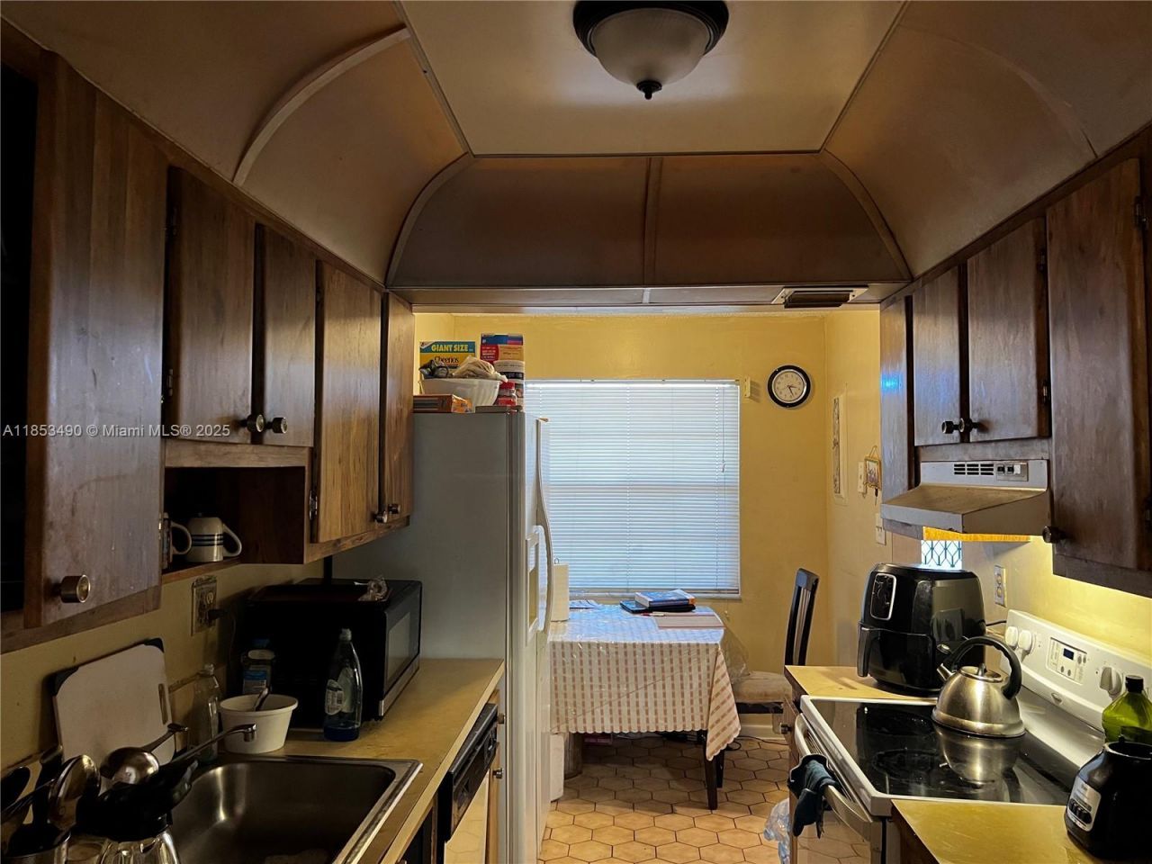 3141 NW 47th Ter, Unit 322, Lauderdale Lakes, FL 33319 Photo