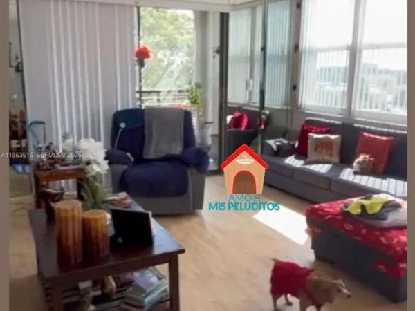 1100 Saint Charles Pl, Unit 504, Pembroke Pines, FL 33026