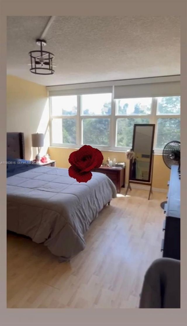 1100 Saint Charles Pl, Unit 504, Pembroke Pines, FL 33026 Photo