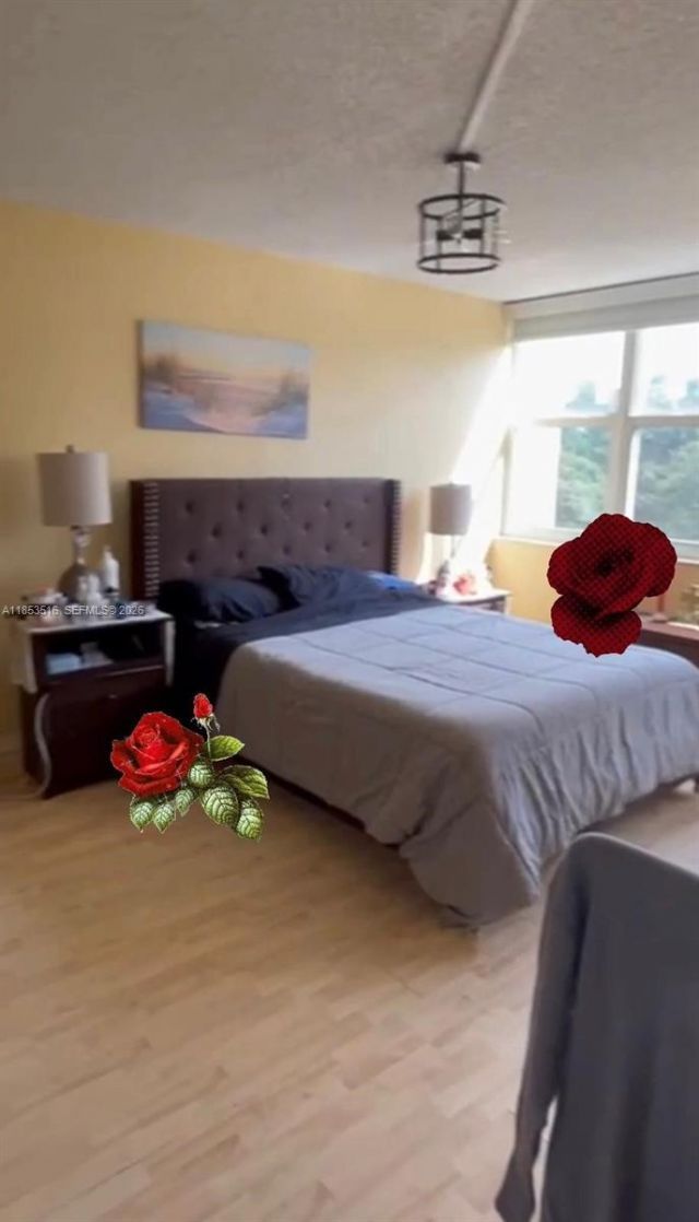 1100 Saint Charles Pl, Unit 504, Pembroke Pines, FL 33026 Photo