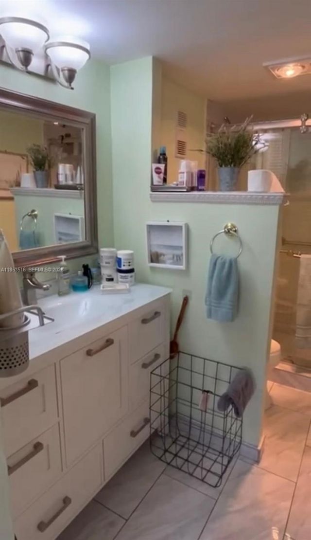 1100 Saint Charles Pl, Unit 504, Pembroke Pines, FL 33026 Photo