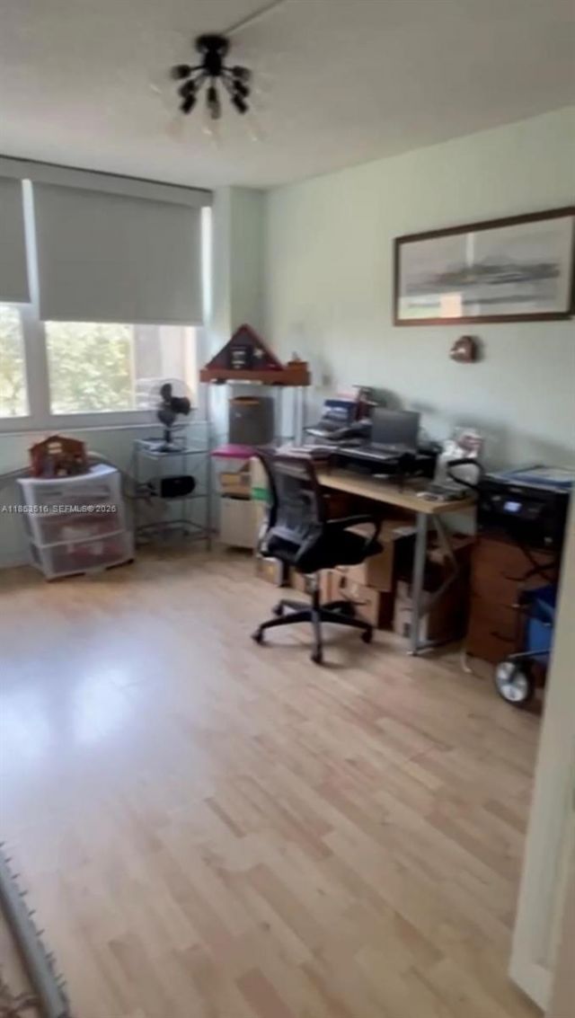 1100 Saint Charles Pl, Unit 504, Pembroke Pines, FL 33026 Photo