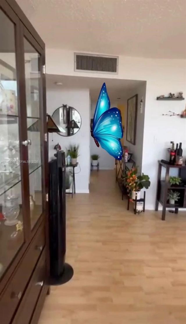 1100 Saint Charles Pl, Unit 504, Pembroke Pines, FL 33026 Photo