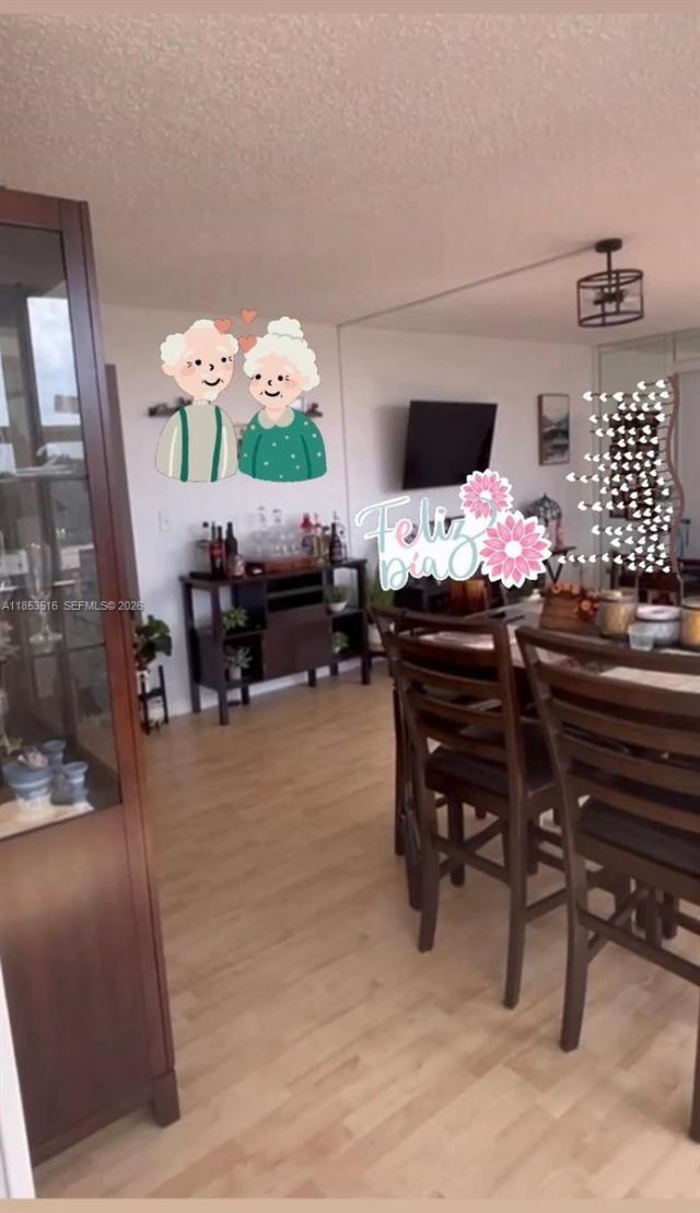 1100 Saint Charles Pl, Unit 504, Pembroke Pines, FL 33026 Photo