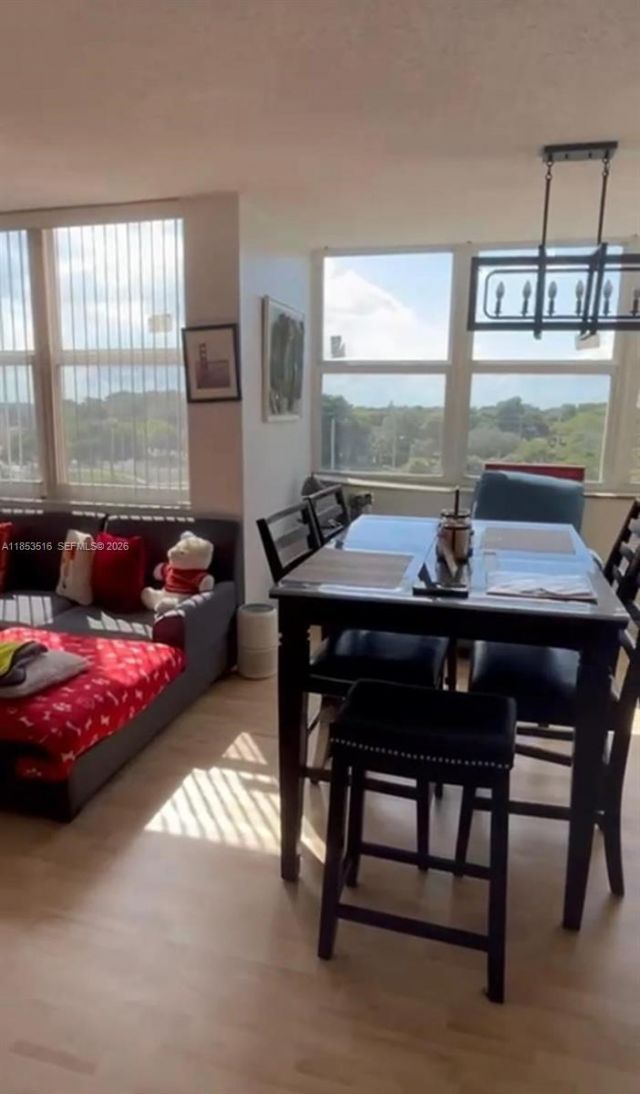 1100 Saint Charles Pl, Unit 504, Pembroke Pines, FL 33026 Photo