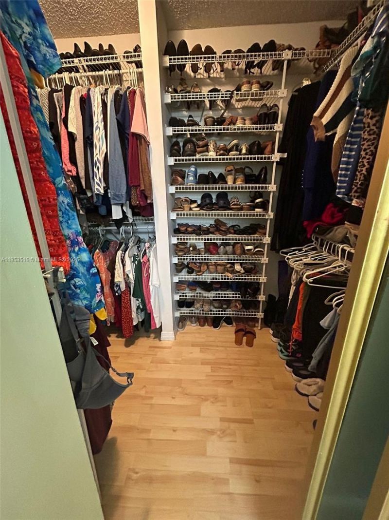 1100 Saint Charles Pl, Unit 504, Pembroke Pines, FL 33026 Photo