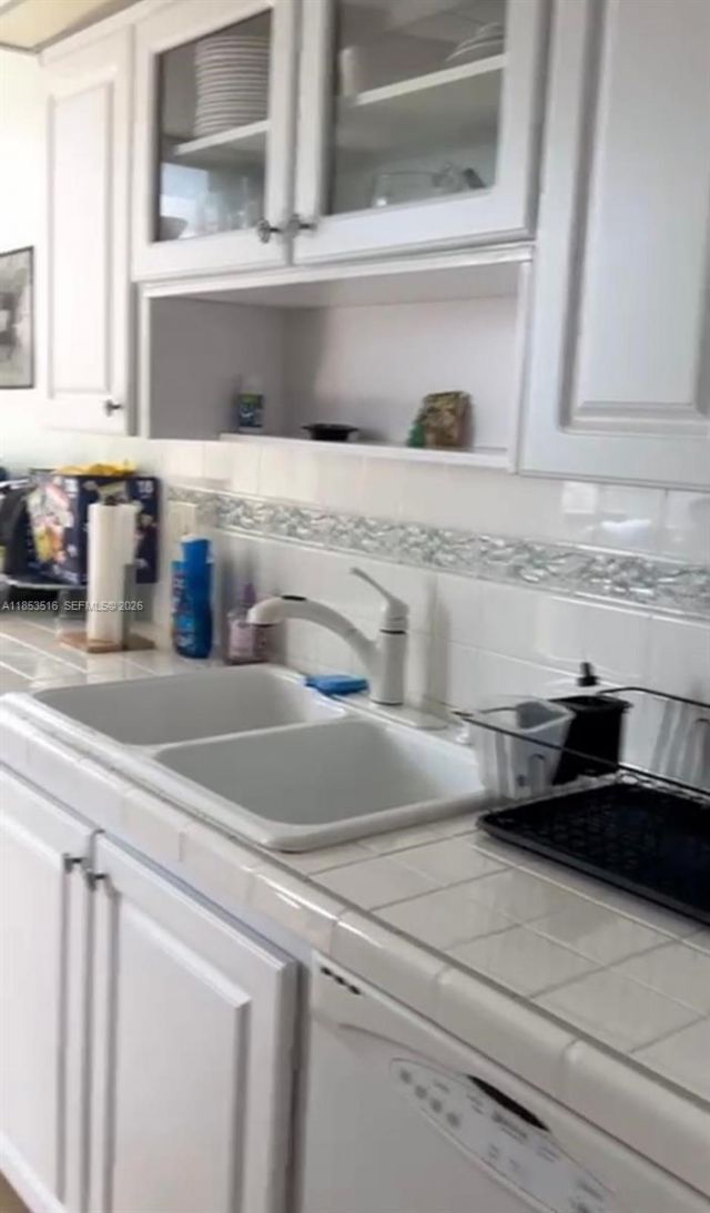 1100 Saint Charles Pl, Unit 504, Pembroke Pines, FL 33026 Photo