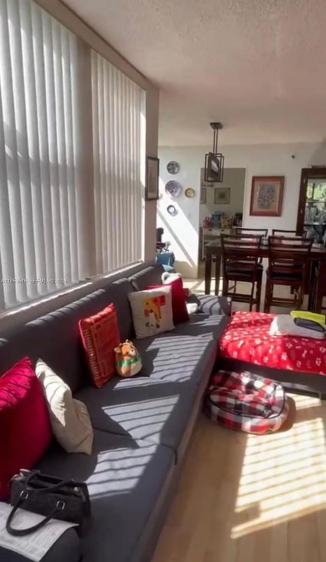 1100 Saint Charles Pl, Unit 504, Pembroke Pines, FL 33026 Photo