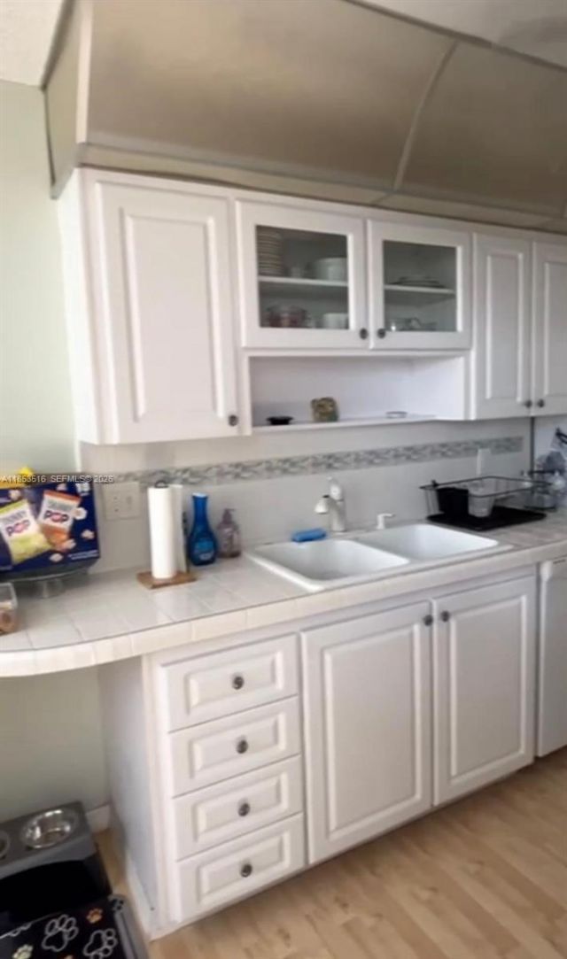 1100 Saint Charles Pl, Unit 504, Pembroke Pines, FL 33026 Photo