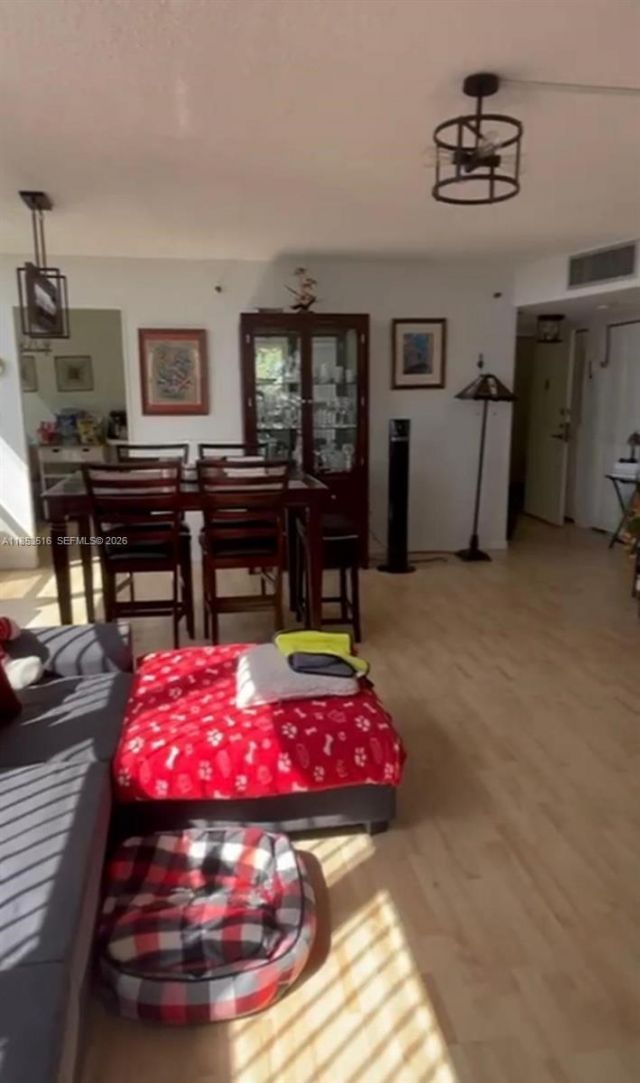 1100 Saint Charles Pl, Unit 504, Pembroke Pines, FL 33026 Photo