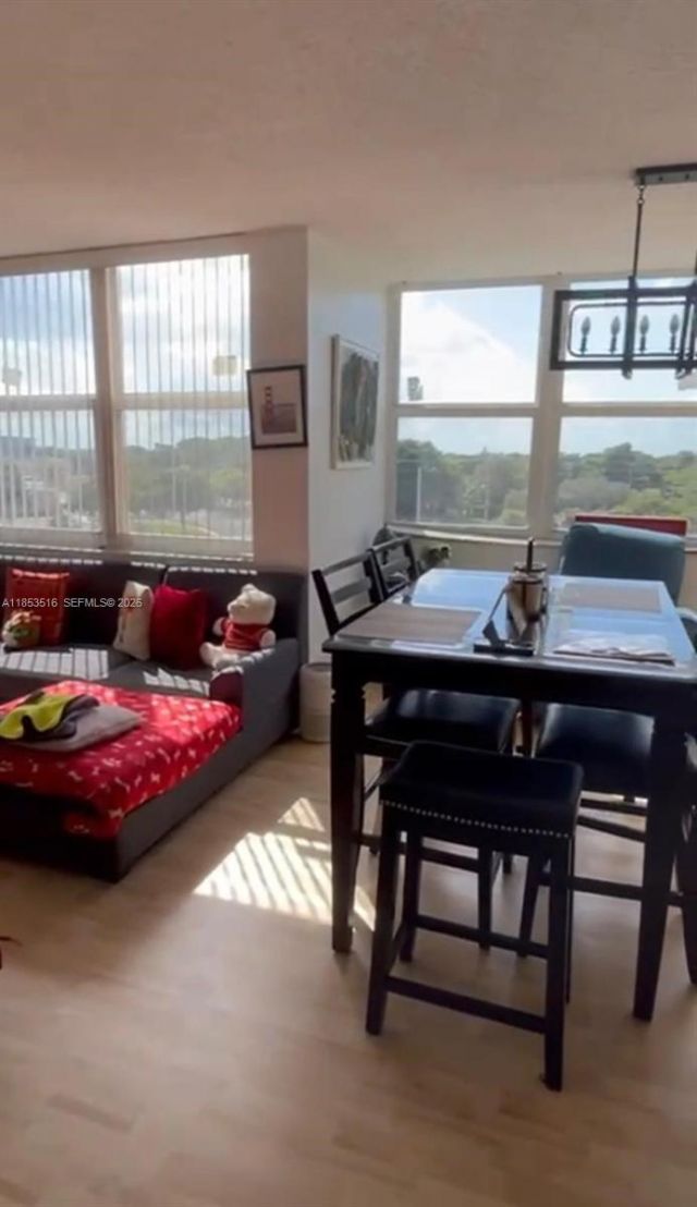 1100 Saint Charles Pl, Unit 504, Pembroke Pines, FL 33026 Photo