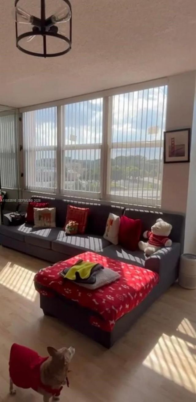 1100 Saint Charles Pl, Unit 504, Pembroke Pines, FL 33026 Photo