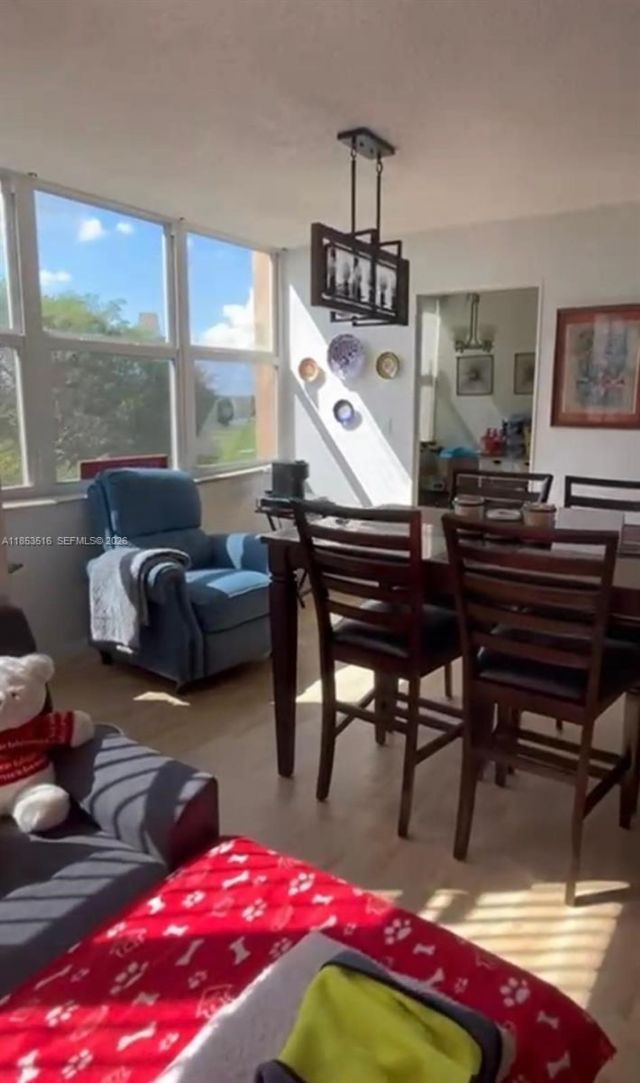 1100 Saint Charles Pl, Unit 504, Pembroke Pines, FL 33026 Photo