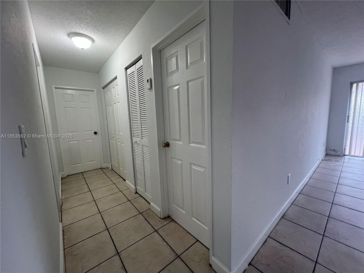 4660 NW 79th Ave, Unit 2C, Doral, FL 33166 Photo