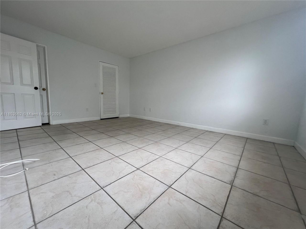 4660 NW 79th Ave, Unit 2C, Doral, FL 33166 Photo
