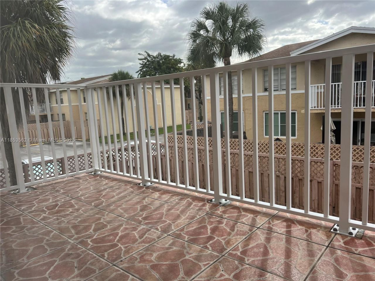 4660 NW 79th Ave, Unit 2C, Doral, FL 33166 Photo