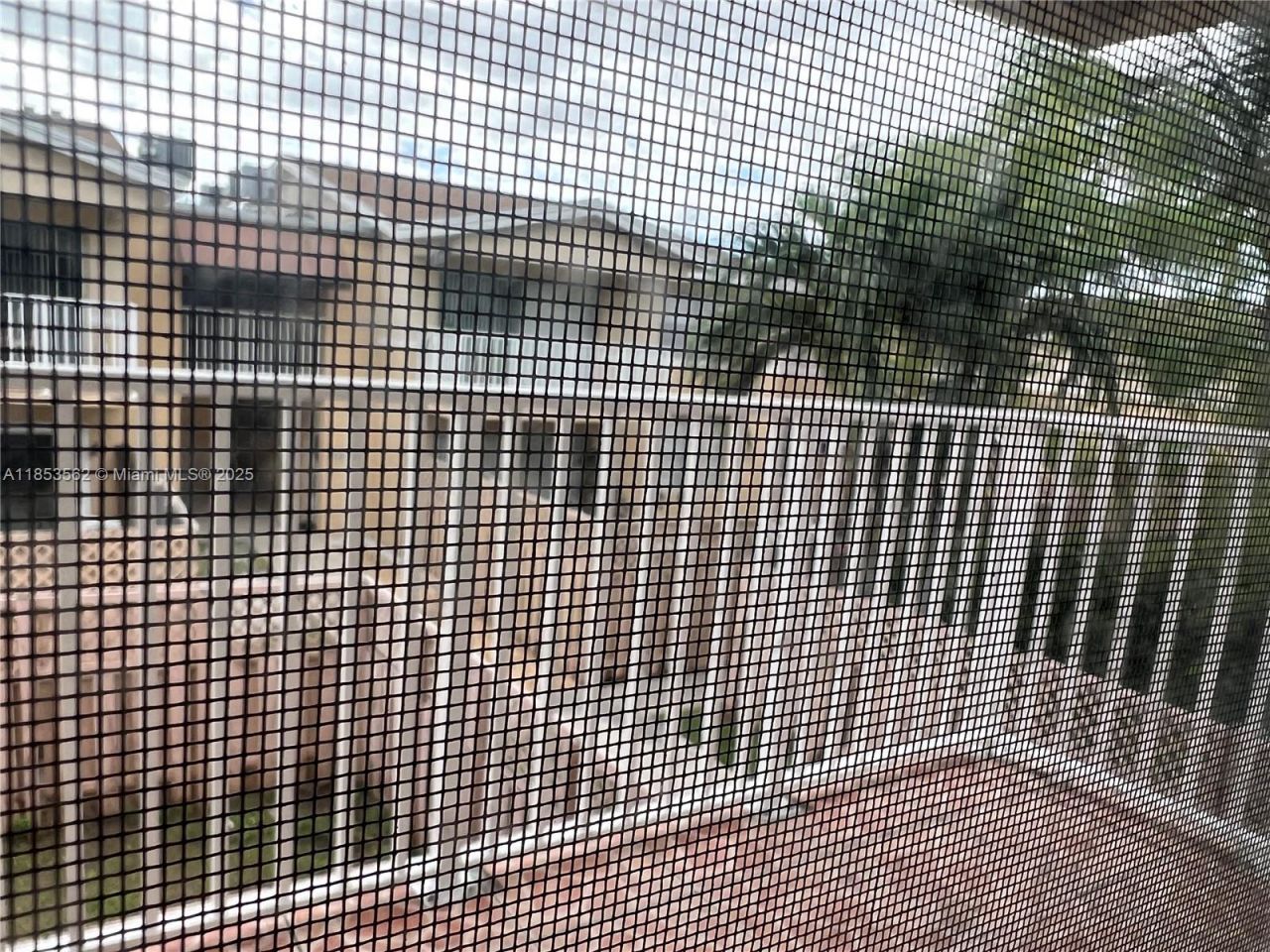 4660 NW 79th Ave, Unit 2C, Doral, FL 33166 Photo