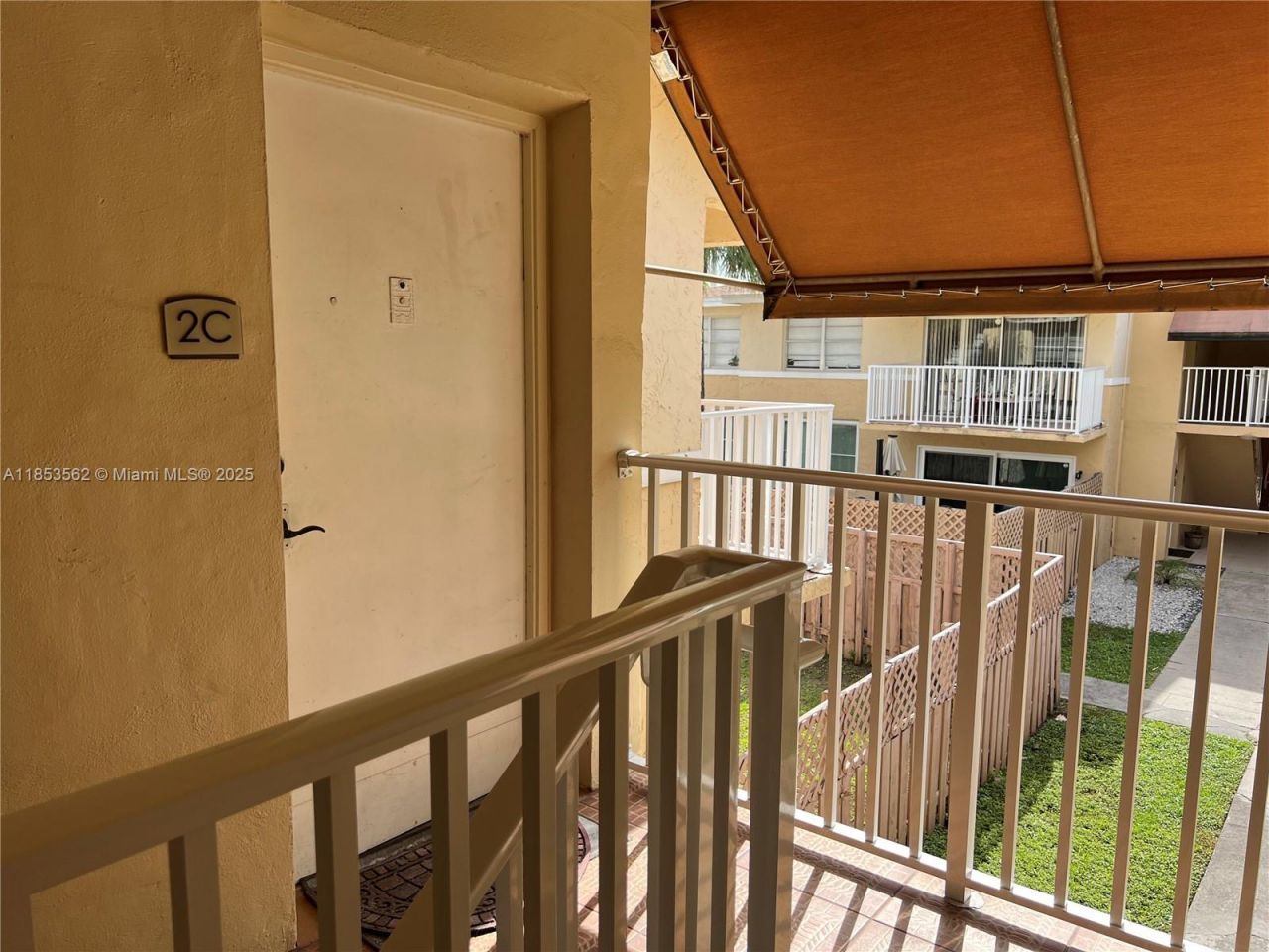 4660 NW 79th Ave, Unit 2C, Doral, FL 33166 Photo