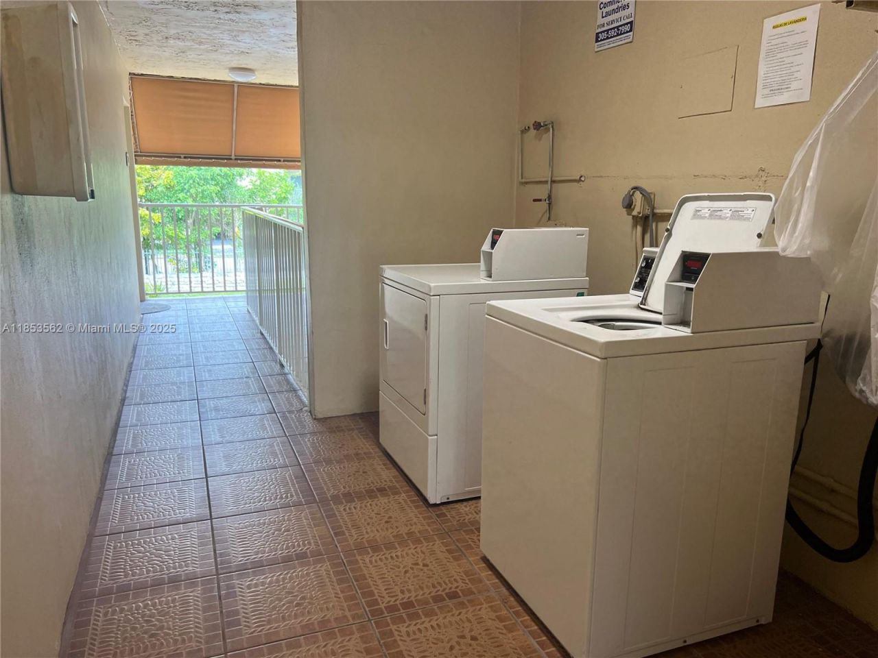 4660 NW 79th Ave, Unit 2C, Doral, FL 33166 Photo