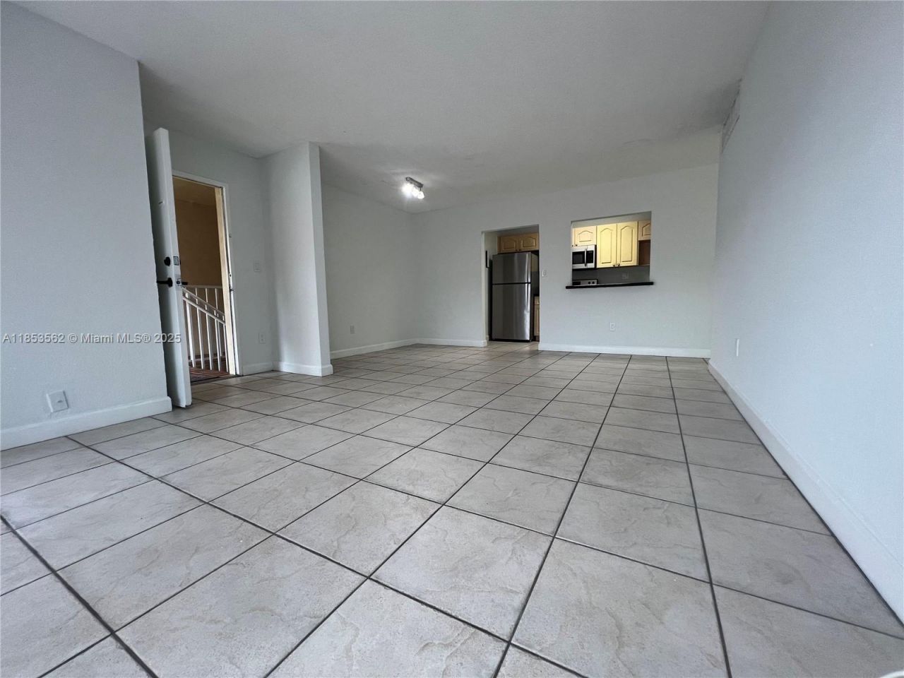 4660 NW 79th Ave, Unit 2C, Doral, FL 33166 Photo
