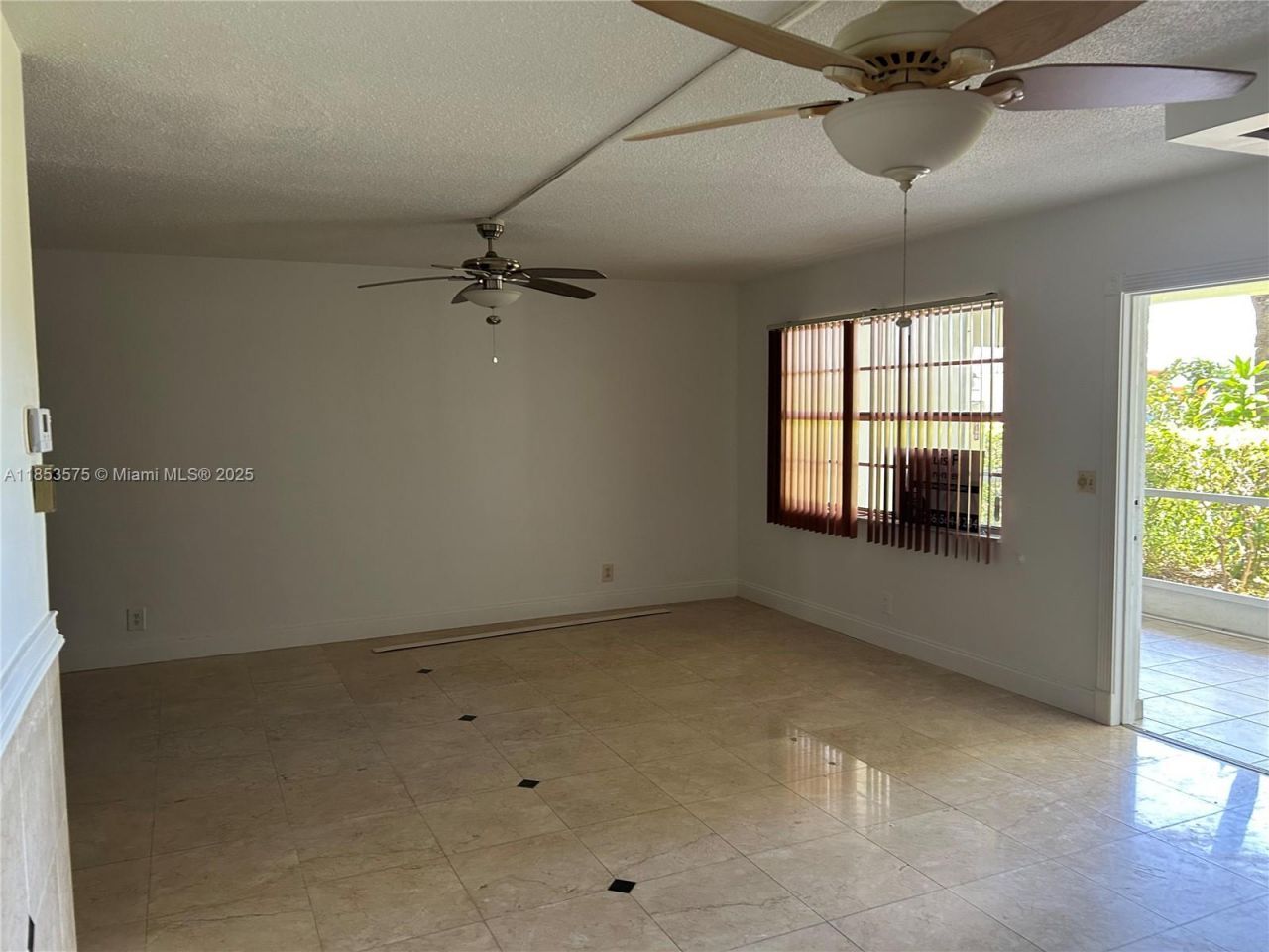501 Blue Heron Dr, Unit 110-A, Hallandale Beach, FL 33009 Photo