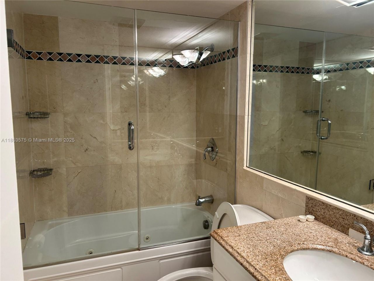 501 Blue Heron Dr, Unit 110-A, Hallandale Beach, FL 33009 Photo