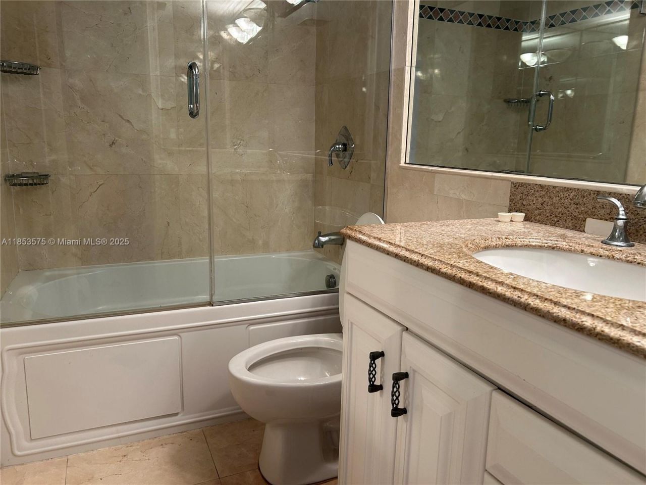 501 Blue Heron Dr, Unit 110-A, Hallandale Beach, FL 33009 Photo