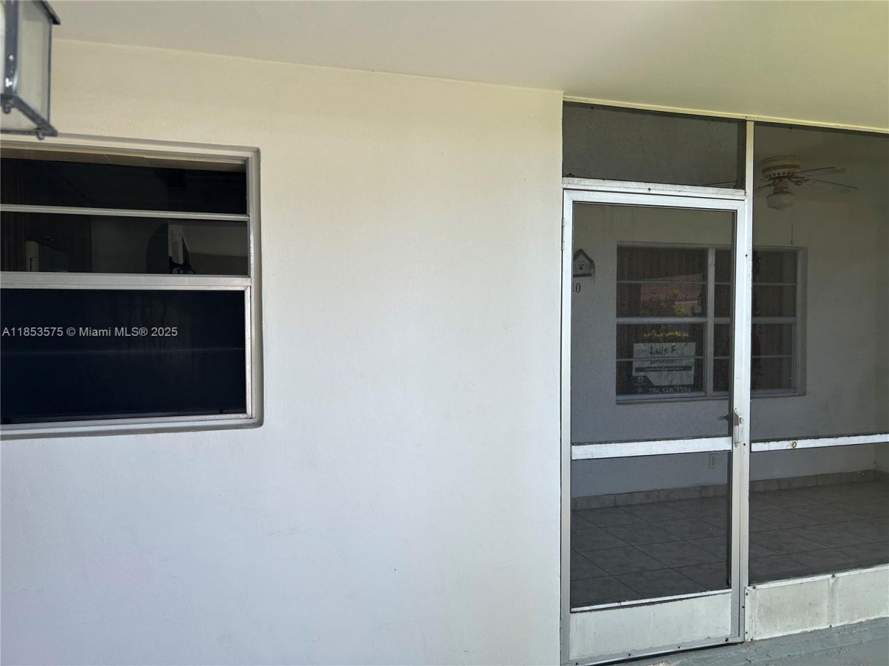 501 Blue Heron Dr, Unit 110-A, Hallandale Beach, FL 33009 Photo