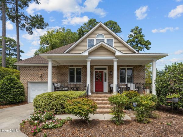 103 Ridge Road, Chocowinity, NC 27817