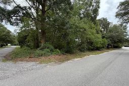 3591 Adam Ct. photo 4
