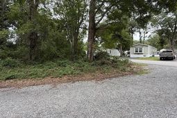 3591 Adam Ct. photo 4