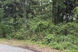 3587 Adam Ct. photo 4