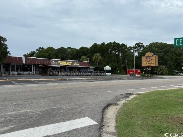 3587 Adam Ct. Photo 5